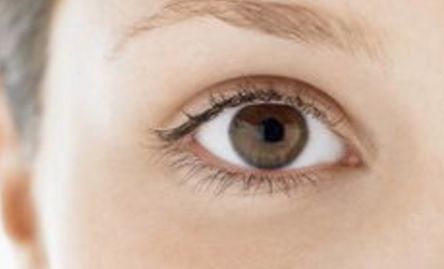 上海杜園園：專業(yè)隆鼻技術(shù)揭秘，實(shí)力醫(yī)生解析精彩案例！