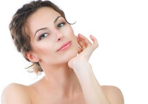 河南省人民醫(yī)院康深松醫(yī)生的醫(yī)術(shù)是否備受推崇？2023年隆胸實例分享