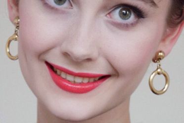 昆明韓辰黃志鵬院長分享豐胸咨詢與案例解析