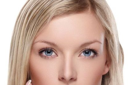 郭能強(qiáng)——協(xié)和醫(yī)院隆鼻專家，絕對(duì)讓你驚艷！