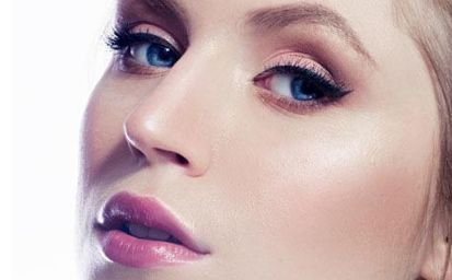 重慶西南醫(yī)院植發(fā)效果如何？醫(yī)生出診時間表及預(yù)約須知