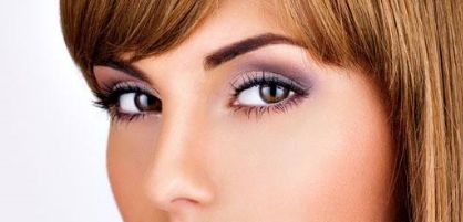 長沙藝星馬傳勛醫(yī)生分享：面部脂肪填充應(yīng)該怎樣進(jìn)行？最新案例揭秘！(2023年)