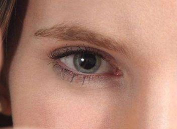 上海倍思特整形醫(yī)院真實用戶評價曝光，驚艷綜合案例分享