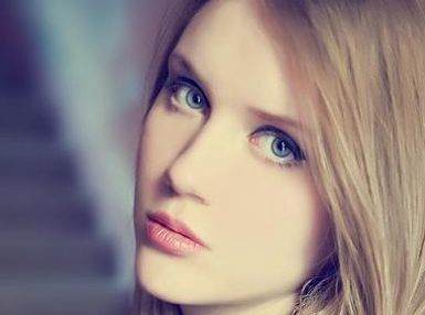 上海佳士軒醫(yī)院豐腿美容療程費(fèi)用一覽，超人氣醫(yī)生力薦！