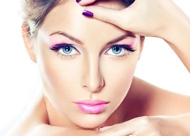 南京華美美容醫(yī)院隆鼻案例恢復(fù)經(jīng)驗(yàn)分享，技術(shù)專業(yè)可信嗎？