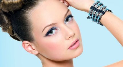 2023年南京一例奇致翟亞東醫(yī)生做眼睛效果揭露！