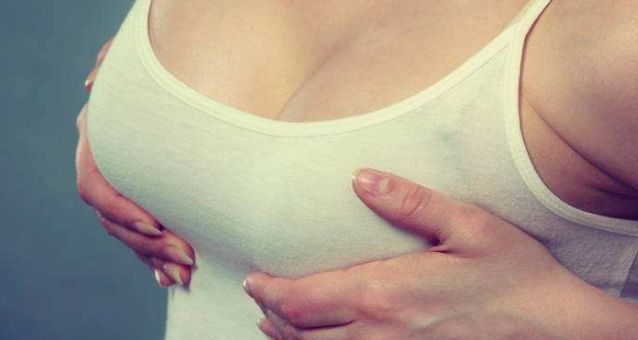 2023南京著名鼻科專家陳剛、陳明亮、曹海峰等進入排行榜