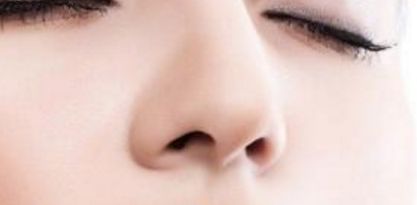 北京雅韻醫(yī)療美容門診部的醫(yī)師實力和閃亮隆鼻案例講述