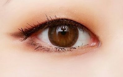 【揭秘】2023年北京八大處最新面部吸脂案例，豐盈面部隆顯魅力