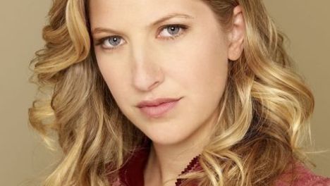 北京藝星：隆鼻技術(shù)全面解析，真實(shí)案例對(duì)比展示