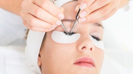 田孝臣醫(yī)生的鼻子整形效果如何？成都八大處專家分享個案揭秘！