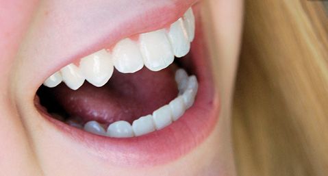 武漢同濟(jì)醫(yī)院抽脂手術(shù)醫(yī)生排行榜出爐！這4位備受好評(píng)的醫(yī)師實(shí)力圈粉