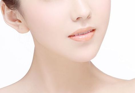 揭秘鎮(zhèn)江華美徐佳明豐胸技術(shù)的驚人成效！最新案例揭示真實(shí)效果！