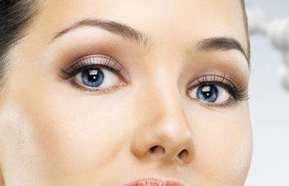 北京療效顯著：圣嘉新改臉型費用及坐診醫(yī)生推薦