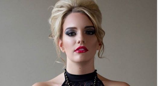 南京醫(yī)科大學(xué)附屬常州第二人民醫(yī)院整形科：醫(yī)生好評(píng)如潮