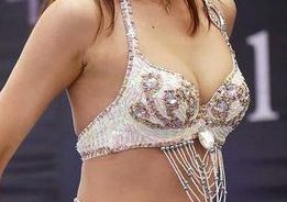 湘潭市中心醫(yī)院燒傷創(chuàng)傷修復(fù)技術(shù)怎么樣？患者評價在線揭秘，解答胸部整形常見疑問