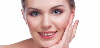 探秘貴陽(yáng)蝶變整形醫(yī)院，分享隆鼻案例及醫(yī)院實(shí)力