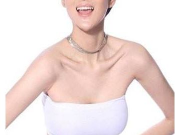 寧波藝星肖慶華鼻整形專家，成功案例介紹！醫(yī)生資歷值得信賴！