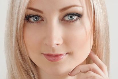 合肥有哪些值得信賴的整形醫(yī)生？畢珍隆鼻案例和價格表供參考！