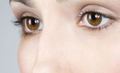 青島隆鼻醫(yī)生排行榜：這些醫(yī)生憑實力上榜，趙煜楠、陳振雨、李其宏等入選！