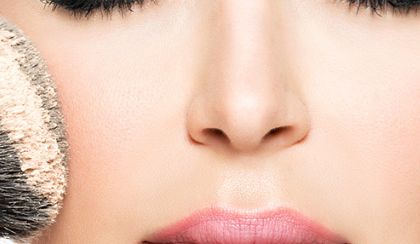 杭州瑞恩國際醫(yī)療美容值得信賴嗎？隆鼻案例圖片有哪些呢？