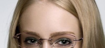 重慶時光宋茂啟醫(yī)生的隆鼻技術(shù)可靠嗎？點擊查看詳情！