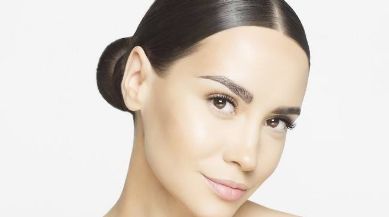 2023分享丨成都華人醫(yī)聯(lián)張淼醫(yī)美改善鼻子技術(shù)怎么稱贊？