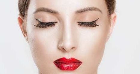 揭秘南寧夢想醫(yī)療美容整形門診部的獨(dú)特魅力，粟本義醫(yī)生案例震撼分享！