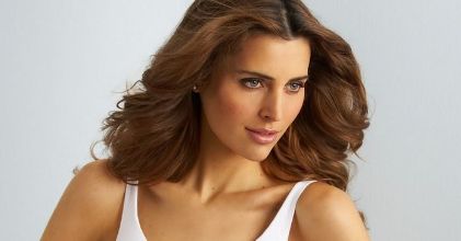 內(nèi)路去眼袋手術(shù)的步驟詳解，副作用有哪些？