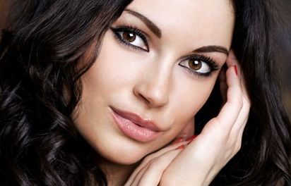 南京知名醫(yī)療專家團隊排行榜：獨家揭示南京醫(yī)生團隊的實力與經驗分享