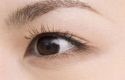 許黎平面部填充的技術(shù)及醫(yī)院案例分享，真實(shí)且專業(yè)！