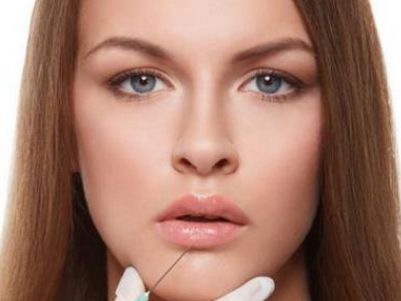 上海瑞格整形醫(yī)院面部脂肪填充案例和公眾評(píng)價(jià)調(diào)查