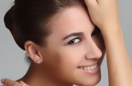 南京建中中醫(yī)院雙眼皮整形效果大公開(kāi)！2023最新案例剖析