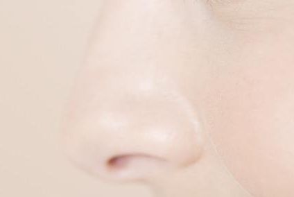 臺(tái)江海峽醫(yī)師分享豐胸效果如何？探討脂肪填充安全性的案例聯(lián)誼