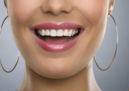 香港大學(xué)深圳醫(yī)院美容科雙眼皮手術(shù)解析：2023個人案例曝光