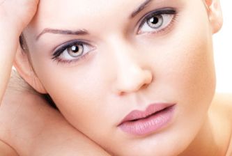 香港VBeauty醫(yī)學(xué)中心：陳醫(yī)生隆鼻技術(shù)評價及收費一覽