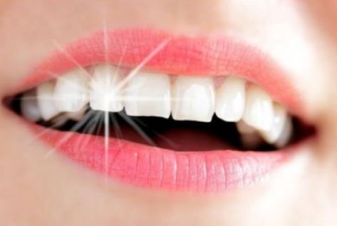 韓勛雙眼皮修復(fù)，準(zhǔn)確價(jià)格+技術(shù)評(píng)價(jià)，案例分享