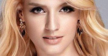 【2023】寧夏華美學院_嘗遍技術！祛斑科普全揭秘，激光雙儀引領祛斑新趨勢