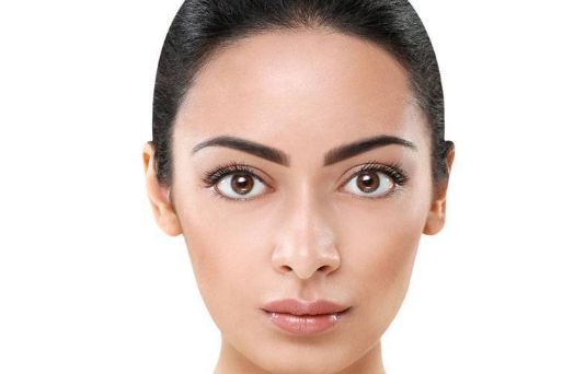 北京華爾醫(yī)院——眼整形技術(shù)的專(zhuān)業(yè)醫(yī)療中心！附獨(dú)特眼綜合案例！