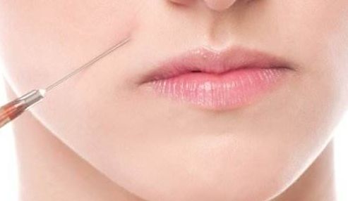 西安交通大學第一附屬醫(yī)院整形科綜合評價