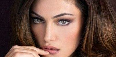 廣州韓后許滿萍美容注射效果及顧客反饋分享，附價(jià)格一覽