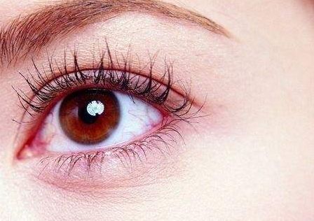 宋寶驥手術(shù)費(fèi)用查詢(xún)，手術(shù)醫(yī)院介紹和病例分享！