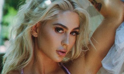 蘭州市第一人民醫(yī)院眼科專家介紹，李軍、王玉瑾醫(yī)生實力如何？攜帶案例+價格表為參考