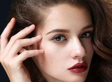 浙二醫(yī)院眼科專家方荃醫(yī)生實力解析，帶給您驚艷雙眼皮案例