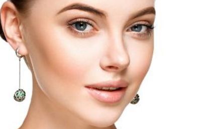 杭城人氣醫(yī)美空間！獨家專訪蔣茂奇主任，揭秘顏控醫(yī)療美容診所豪華門診信息！