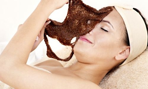 廈門美麗薇整形醫(yī)生李國明：精通雙眼皮技術，獨家分享美圖！