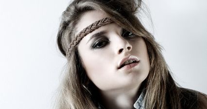 長沙梵童整形醫(yī)院給你完美的鼻子體驗(yàn)！近期案例揭秘！