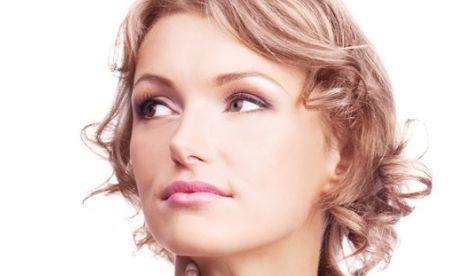 西安交通大學(xué)醫(yī)學(xué)院附屬醫(yī)院整形燒傷外科：專業(yè)治療與舒適環(huán)境完美融合