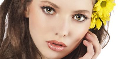 俞哲元整形醫(yī)生經(jīng)驗分享：自體脂肪面部填充全過程詳解