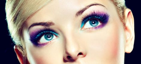 體驗(yàn)分享：北京某整形醫(yī)院讓雙眼煥發(fā)新生！-真實(shí)案例解析